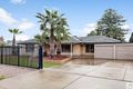 Property photo of 11 Universal Road Salisbury Downs SA 5108