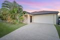 Property photo of 10 Willandra Parade North Lakes QLD 4509