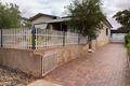 Property photo of 28 Cummins Street Broken Hill NSW 2880
