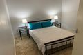 Property photo of 28 Cummins Street Broken Hill NSW 2880