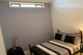 Property photo of 28 Cummins Street Broken Hill NSW 2880