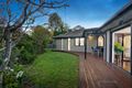 Property photo of 149 Fordham Avenue Camberwell VIC 3124