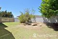 Property photo of 13 Frigate Close Waikiki WA 6169
