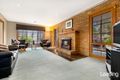 Property photo of 15 Woodstock Close Sunbury VIC 3429