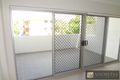 Property photo of 4/49 Gellibrand Street Clayfield QLD 4011
