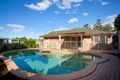 Property photo of 6 Cedarbird Court Wishart QLD 4122