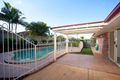 Property photo of 6 Cedarbird Court Wishart QLD 4122
