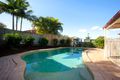 Property photo of 6 Cedarbird Court Wishart QLD 4122