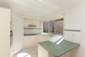 Property photo of 6 Cedarbird Court Wishart QLD 4122