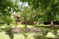Property photo of 40 Jones Road Kenthurst NSW 2156