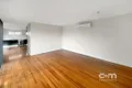 Property photo of 1/11 Oxley Court Broadmeadows VIC 3047