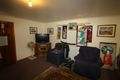 Property photo of 3/14 May Street Wallaroo SA 5556