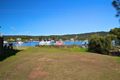 Property photo of 23 Elinya Lane Davistown NSW 2251
