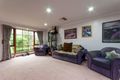 Property photo of 24 Axminster Drive Craigieburn VIC 3064