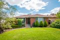 Property photo of 24 Axminster Drive Craigieburn VIC 3064