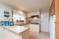 Property photo of 24 Axminster Drive Craigieburn VIC 3064