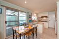 Property photo of 24 Axminster Drive Craigieburn VIC 3064