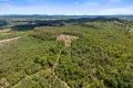 Property photo of 77 Harrison Road Mungar QLD 4650