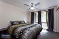 Property photo of 115 Crotona Road East Alexandra Hills QLD 4161