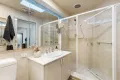 Property photo of 172 Eastfield Road Croydon South VIC 3136