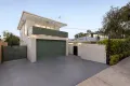 Property photo of 172 Eastfield Road Croydon South VIC 3136