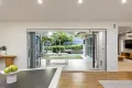 Property photo of 172 Eastfield Road Croydon South VIC 3136