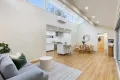Property photo of 172 Eastfield Road Croydon South VIC 3136
