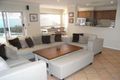 Property photo of 13 Pinehurst Avenue Dubbo NSW 2830