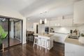 Property photo of 149 Fordham Avenue Camberwell VIC 3124