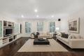 Property photo of 149 Fordham Avenue Camberwell VIC 3124