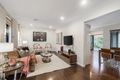 Property photo of 149 Fordham Avenue Camberwell VIC 3124