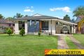 Property photo of 25 Adelphi Crescent Doonside NSW 2767