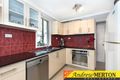 Property photo of 25 Adelphi Crescent Doonside NSW 2767