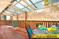 Property photo of 25 Adelphi Crescent Doonside NSW 2767