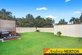 Property photo of 25 Adelphi Crescent Doonside NSW 2767