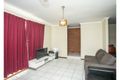 Property photo of 25 Macalister Gardens Mirrabooka WA 6061