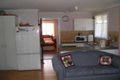 Property photo of 74 Almond Avenue Bakers Hill WA 6562