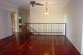 Property photo of 1/13 Josephine Terrace Highland Park QLD 4211