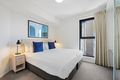 Property photo of 336/420 Queen Street Brisbane City QLD 4000