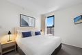Property photo of 336/420 Queen Street Brisbane City QLD 4000