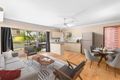 Property photo of 6/267-269 Sheridan Street Cairns North QLD 4870