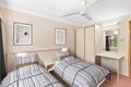 Property photo of 6/267-269 Sheridan Street Cairns North QLD 4870