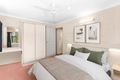 Property photo of 6/267-269 Sheridan Street Cairns North QLD 4870