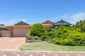Property photo of 12 Halfpenny Chase Iluka WA 6028