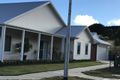 Property photo of 15 Tributary Way Woodend VIC 3442