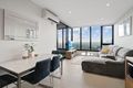 Property photo of 1801/3 Network Place North Ryde NSW 2113