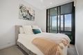 Property photo of 1801/3 Network Place North Ryde NSW 2113