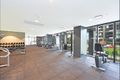 Property photo of 1801/3 Network Place North Ryde NSW 2113