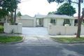 Property photo of 45 Winston Drive Doncaster VIC 3108