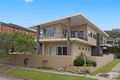 Property photo of 24 Curry Street Merewether NSW 2291